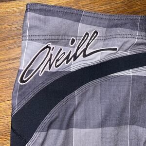 Oneill superfreak board shorts